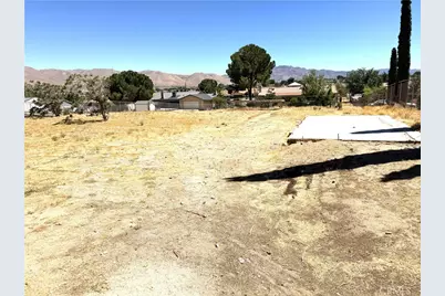19065 Sheffield Street, Hesperia, CA 92345 - Photo 12