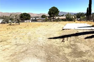 19065 Sheffield St, Hesperia, CA 92345 - Photo 12