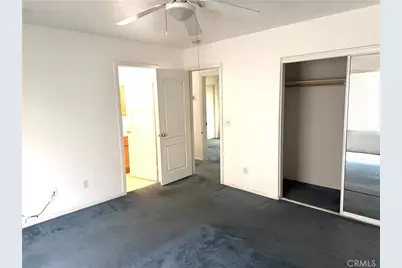 19065 Sheffield Street, Hesperia, CA 92345 - Photo 10