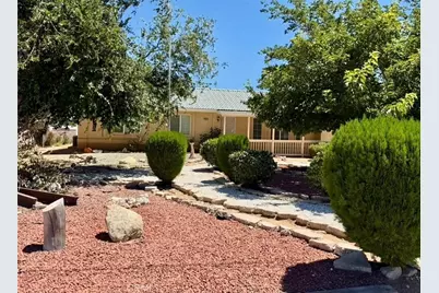 19065 Sheffield Street, Hesperia, CA 92345 - Photo 1
