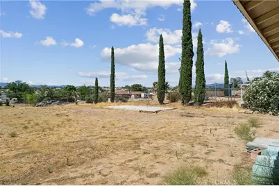 19065 Sheffield Street, Hesperia, CA 92345 - Photo 24