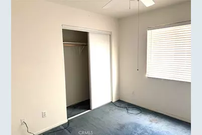 19065 Sheffield Street, Hesperia, CA 92345 - Photo 8