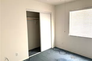19065 Sheffield St, Hesperia, CA 92345 - Photo 8