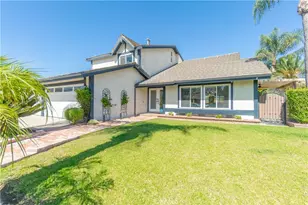 1750 Greenview, Corona, CA 92878 - Photo 8