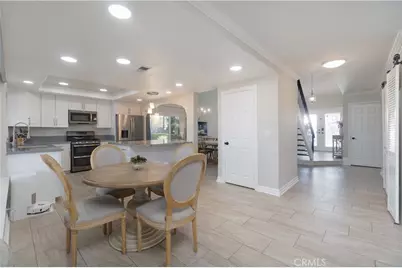 1750 Greenview, Corona, CA 92878 - Photo 28