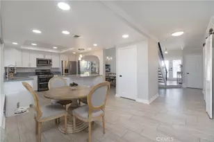 1750 Greenview, Corona, CA 92878 - Photo 28
