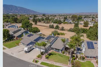 1750 Greenview, Corona, CA 92878 - Photo 70