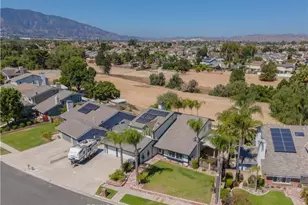1750 Greenview, Corona, CA 92878 - Photo 70