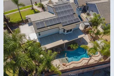 1750 Greenview, Corona, CA 92878 - Photo 2