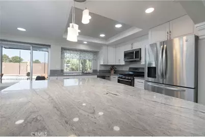 1750 Greenview, Corona, CA 92878 - Photo 22