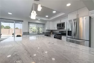 1750 Greenview, Corona, CA 92878 - Photo 22
