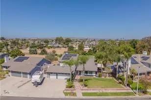 1750 Greenview, Corona, CA 92878 - Photo 74