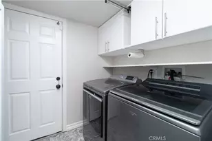1750 Greenview, Corona, CA 92878 - Photo 32