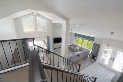 1750 Greenview, Corona, CA 92878 - Photo 46