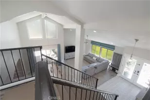 1750 Greenview, Corona, CA 92878 - Photo 46