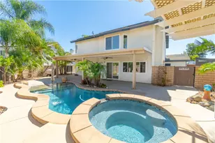 1750 Greenview, Corona, CA 92878 - Photo 58