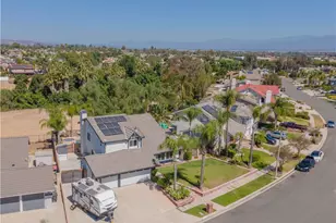 1750 Greenview, Corona, CA 92878 - Photo 68