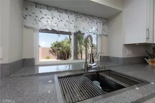 1750 Greenview, Corona, CA 92878 - Photo 24