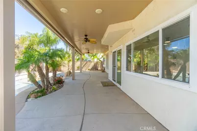 1750 Greenview, Corona, CA 92878 - Photo 50