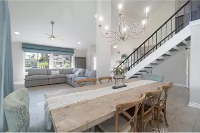 1750 Greenview, Corona, CA 92878 - Photo 16