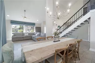 1750 Greenview, Corona, CA 92878 - Photo 16