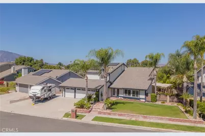 1750 Greenview, Corona, CA 92878 - Photo 6