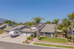 1750 Greenview, Corona, CA 92878 - Photo 6
