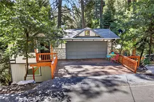 1039 Lausanne, Crestline, CA 92325 - Photo 4