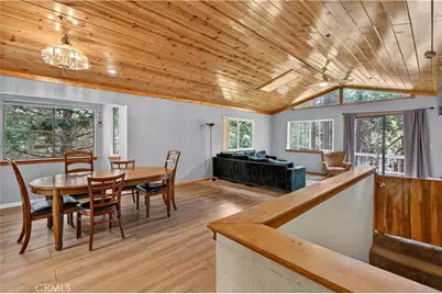 1039 Lausanne, Crestline, CA 92325 - Photo 12