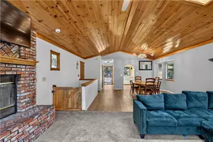 1039 Lausanne, Crestline, CA 92325 - Photo 1