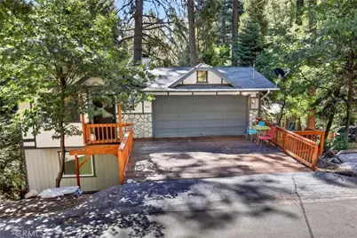 1039 Lausanne, Crestline, CA 92325 - Photo 26