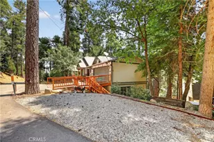 1039 Lausanne, Crestline, CA 92325 - Photo 26