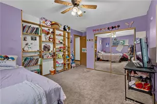 1039 Lausanne, Crestline, CA 92325 - Photo 20