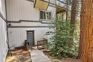 1039 Lausanne, Crestline, CA 92325 - Photo 24