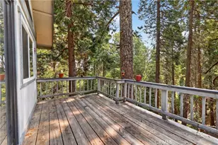 1039 Lausanne, Crestline, CA 92325 - Photo 10