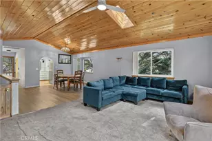 1039 Lausanne, Crestline, CA 92325 - Photo 12