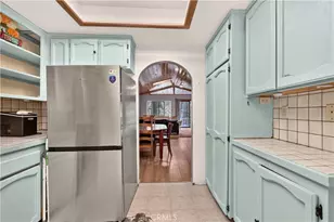 1039 Lausanne, Crestline, CA 92325 - Photo 10