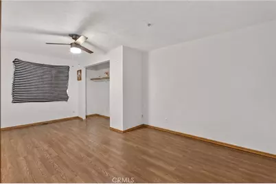 1039 Lausanne, Crestline, CA 92325 - Photo 24