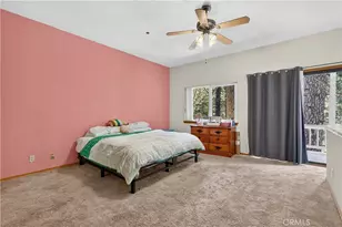 1039 Lausanne, Crestline, CA 92325 - Photo 16