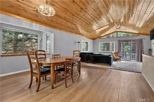 1039 Lausanne, Crestline, CA 92325 - Photo 14