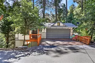 1039 Lausanne, Crestline, CA 92325 - Photo 2