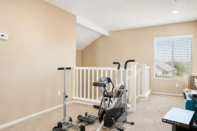13425 Running Deer, Eastvale, CA 92880 - Photo 4