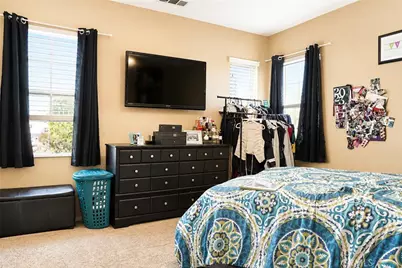 13425 Running Deer, Eastvale, CA 92880 - Photo 6
