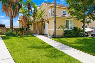13425 Running Deer, Eastvale, CA 92880 - Photo 1