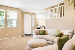 13425 Running Deer, Eastvale, CA 92880 - Photo 24
