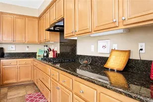 13425 Running Deer, Eastvale, CA 92880 - Photo 18