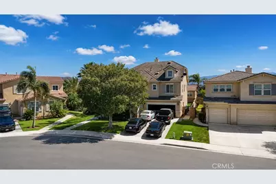 13425 Running Deer, Eastvale, CA 92880 - Photo 34