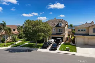 13425 Running Deer, Eastvale, CA 92880 - Photo 34