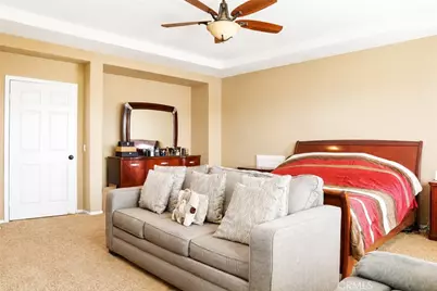 13425 Running Deer, Eastvale, CA 92880 - Photo 10