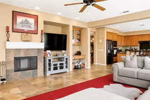 13425 Running Deer, Eastvale, CA 92880 - Photo 14
